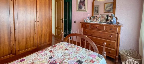 Moradia em banda T3 em Lloret de Mar, Spain N.º 110022 24