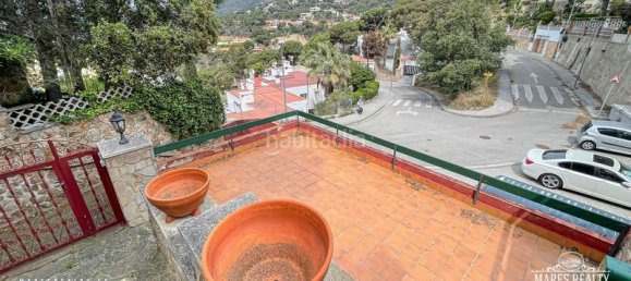 Moradia em banda T3 em Lloret de Mar, Spain N.º 110022 31