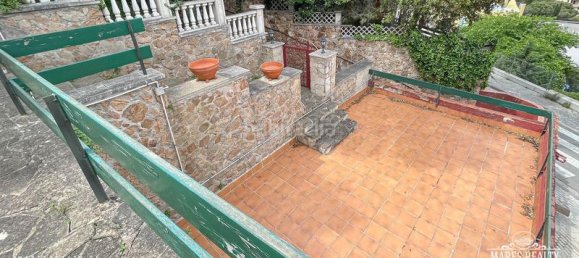 Moradia em banda T3 em Lloret de Mar, Spain N.º 110022 32