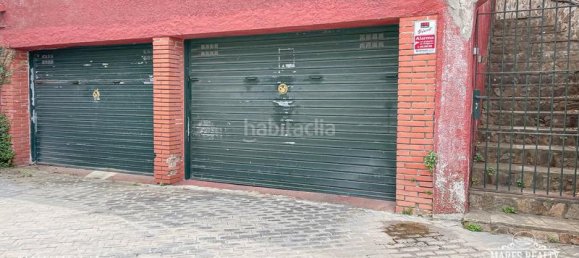 Moradia em banda T3 em Lloret de Mar, Spain N.º 110022 38