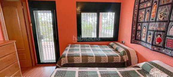 Moradia em banda T3 em Lloret de Mar, Spain N.º 110022 22