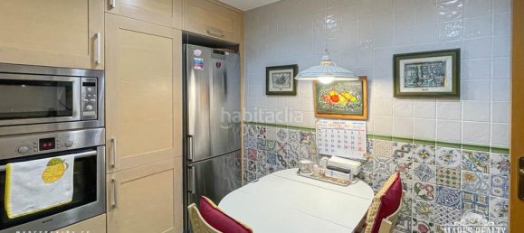 Moradia em banda T3 em Lloret de Mar, Spain N.º 110022 16