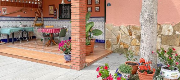 Moradia em banda T3 em Lloret de Mar, Spain N.º 110022 3