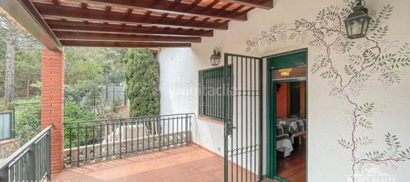 Moradia em banda T3 em Lloret de Mar, Spain N.º 110022 28