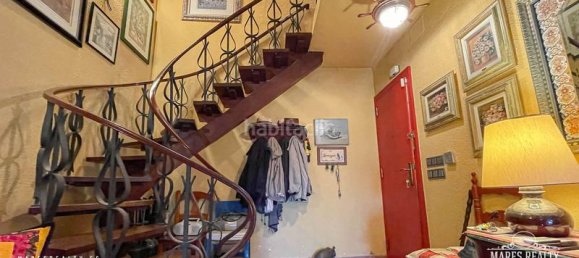 Moradia em banda T3 em Lloret de Mar, Spain N.º 110022 15