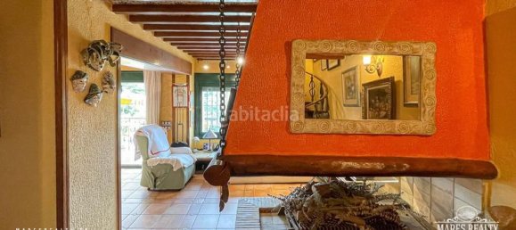 Moradia em banda T3 em Lloret de Mar, Spain N.º 110022 8