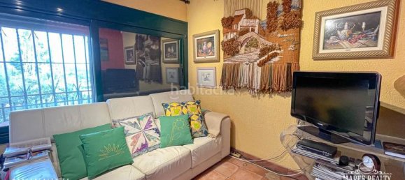 Moradia em banda T3 em Lloret de Mar, Spain N.º 110022 11