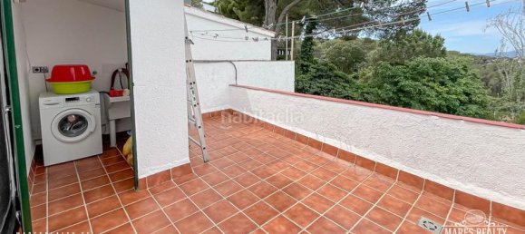 Moradia em banda T3 em Lloret de Mar, Spain N.º 110022 33