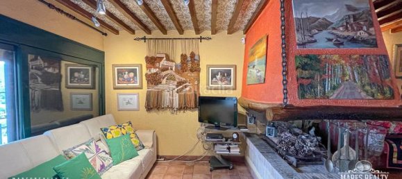 Moradia em banda T3 em Lloret de Mar, Spain N.º 110022 10