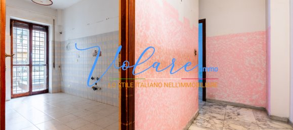 1 bedroom Apartment in Rome, Italy No. 320246 13