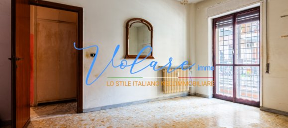 1 bedroom Apartment in Rome, Italy No. 320246 18