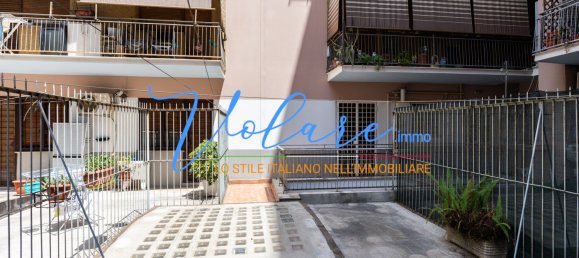 1 bedroom Apartment in Rome, Italy No. 320246 30