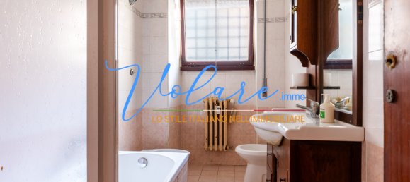 1 bedroom Apartment in Rome, Italy No. 320246 22