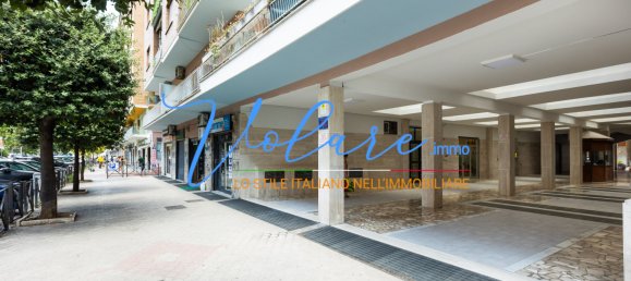 1 bedroom Apartment in Rome, Italy No. 320246 36