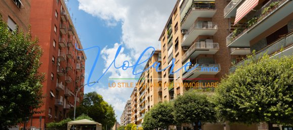 1 bedroom Apartment in Rome, Italy No. 320246 38