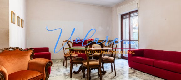 1 bedroom Apartment in Rome, Italy No. 320246 4