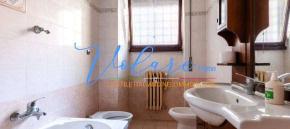 1 bedroom Apartment in Rome, Italy No. 320246 23