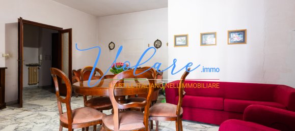 1 bedroom Apartment in Rome, Italy No. 320246 6