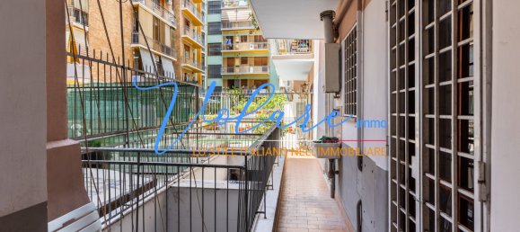 1 bedroom Apartment in Rome, Italy No. 320246 25