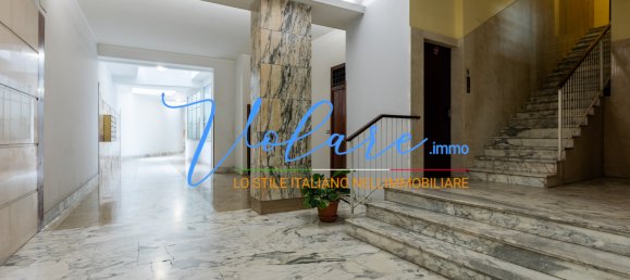1 bedroom Apartment in Rome, Italy No. 320246 32