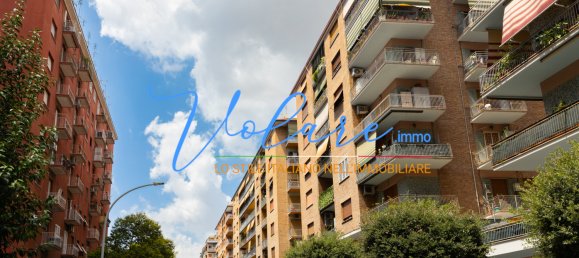 1 bedroom Apartment in Rome, Italy No. 320246 37