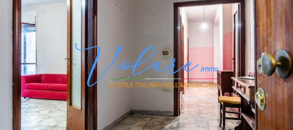 1 bedroom Apartment in Rome, Italy No. 320246 10