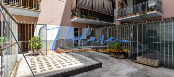 1 bedroom Apartment in Rome, Italy No. 320246 31