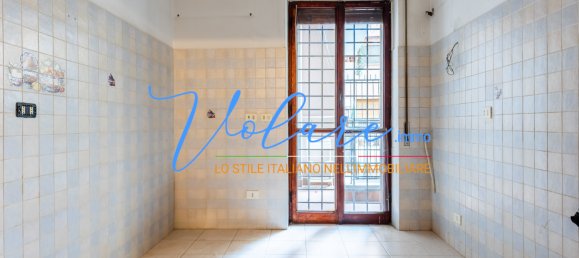 1 bedroom Apartment in Rome, Italy No. 320246 15