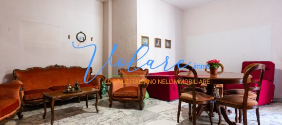 1 bedroom Apartment in Rome, Italy No. 320246 3