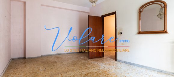 1 bedroom Apartment in Rome, Italy No. 320246 19