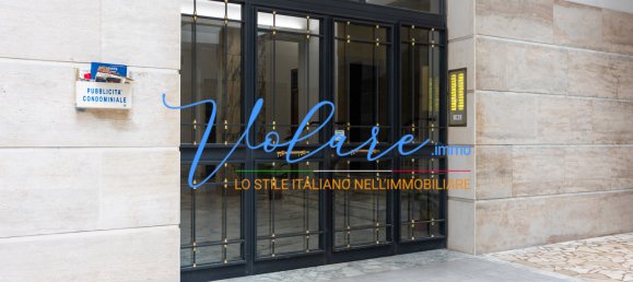 1 bedroom Apartment in Rome, Italy No. 320246 35