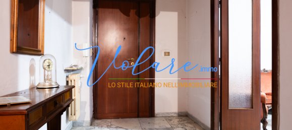 1 bedroom Apartment in Rome, Italy No. 320246 12