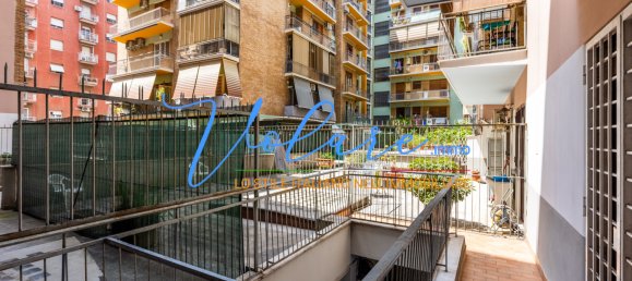 1 bedroom Apartment in Rome, Italy No. 320246 26