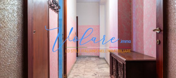 1 bedroom Apartment in Rome, Italy No. 320246 11