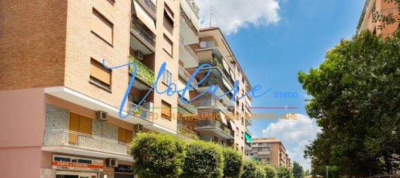 1 bedroom Apartment in Rome, Italy No. 320246 40
