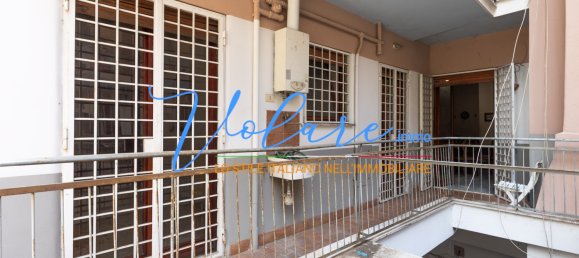 1 bedroom Apartment in Rome, Italy No. 320246 29