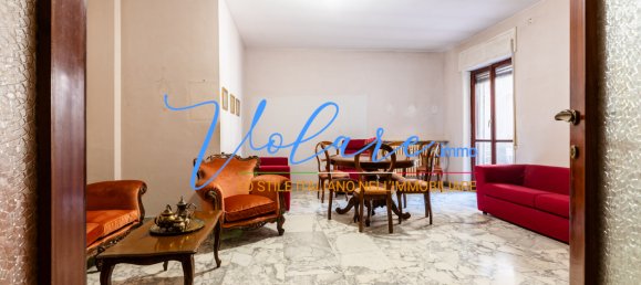1 bedroom Apartment in Rome, Italy No. 320246 5