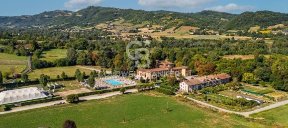 41 bedroom Villa in Melazzo, Italy No. 327487 4
