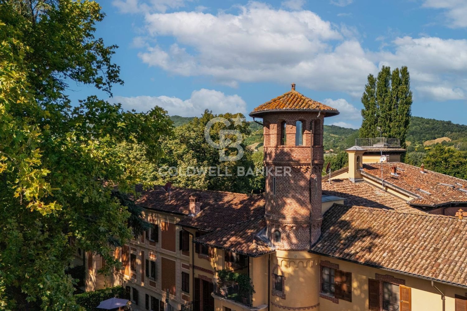 41 bedroom Villa in Melazzo, Italy No. 327487