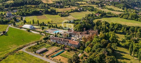 41 bedroom Villa in Melazzo, Italy No. 327487 5