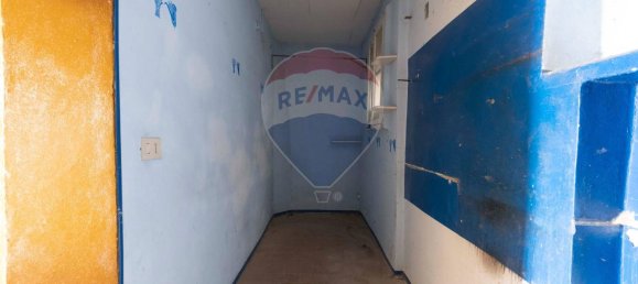 10-Zimmer Haus in Serra de' Conti, Italy, Nr. 2135 5