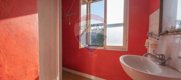 10-Zimmer Haus in Serra de' Conti, Italy, Nr. 2135 6