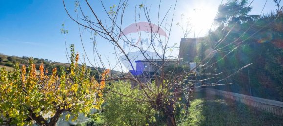 10-Zimmer Haus in Serra de' Conti, Italy, Nr. 2135 13