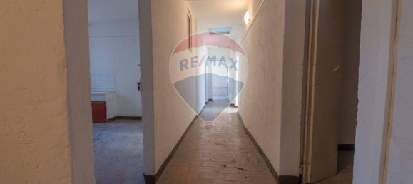 10-Zimmer Haus in Serra de' Conti, Italy, Nr. 2135 7