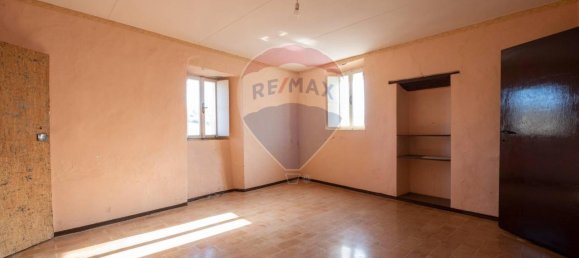 10-Zimmer Haus in Serra de' Conti, Italy, Nr. 2135 2