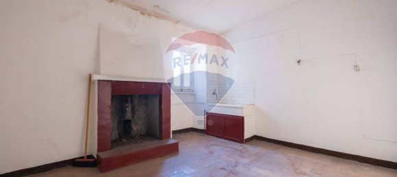 10-Zimmer Haus in Serra de' Conti, Italy, Nr. 2135 10