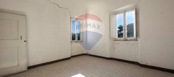 10-Zimmer Haus in Serra de' Conti, Italy, Nr. 2135 11