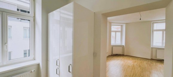 3-Zimmer Wohnung in Hernals, Austria, Nr. 187364 4