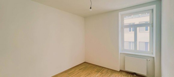 3-Zimmer Wohnung in Hernals, Austria, Nr. 187364 13