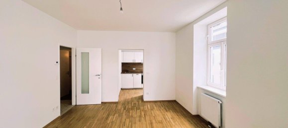 3-Zimmer Wohnung in Hernals, Austria, Nr. 187364 6